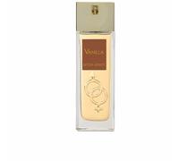 Alyssa Ashley Vanilla Eau de Parfum (Femme) 100 ml