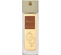 Vainilla EDP Spray 30ml