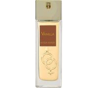 Alyssa Ashley Vanilla Eau de Parfum pour femmes 50 ml