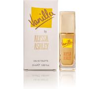 Alyssa Ashley Vanilla Eau De Toilette