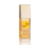Alyssa Ashley Vanilla Eau de Toilette (Femme) 50 ml