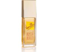 Alyssa Ashley Vanilla Eau De Toilette