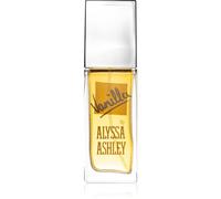 Alyssa Ashley Vanilla Eau de Toilette pour femme 50 ml