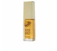 Alyssa Ashley Vanilla Eau de Toilette (Femme) 50 ml