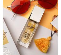 ALYSSA ASHLEY Vanilla Eau de Toilette, Women (50 ml)
