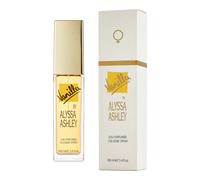 ALYSSA A VANILLE EAU PARF100ML