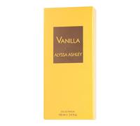 Alyssa Ashley Vanilla EDP 100ml