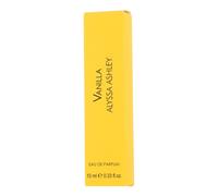 Alyssa Ashley Vanilla EDP 10ml