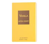 Alyssa Ashley Vanilla EDP 30ml