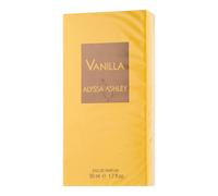 Alyssa Ashley Vanilla EDP 50ml