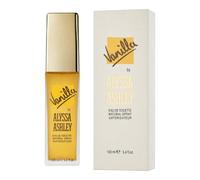 Alyssa Ashley Vanilla EDT 100ml