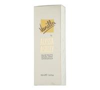 Alyssa Ashley Vanilla Eau De Toilette 100ml