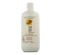 Alyssa Ashley Vanilla Hand & Body Lotion 500ml