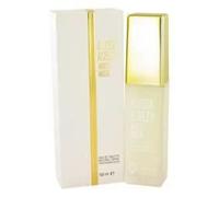 Alyssa Ashley White Musk Eau de Toilette