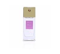 Alyssa Ashley White Musk Eau De Parfum Spray 30ml