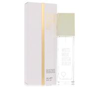 ALYSSA ASHLEY WHITE MUSK Eau De Toilette 100 ml for Women