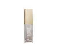 ALYSSA ASHLEY MUSC BLANC EAU DE TOILETTE 25ML VAPO,
