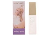 Alyssa Ashley Ashley White Musk Eau de Toilette pour femme 100 ml