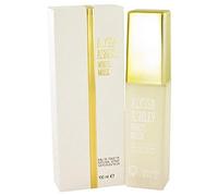 Alyssa Ashley - WHITE MUSK Eau De Toilette vapo 100 ml
