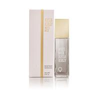 Alyssa Ashley - WHITE MUSK Eau De Toilette vapo 100 ml