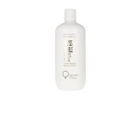 Alyssa Ashley Musc Blanc Lotion Hydratante Mains/Corps avec Pompe 500 ml