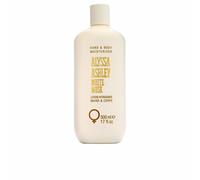 Alyssa Ashley White Musk Hydratant pour les mains et le corps 500ml