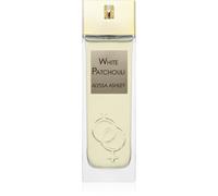 Alyssa Ashley White Patchouli Eau de Parfum (Unisexe) 100 ml