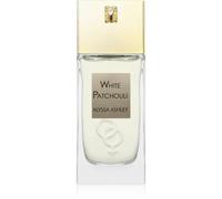 Alyssa Ashley White Patchouli Eau de Parfum mixte 30 ml