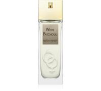Alyssa Ashley White Patchouli Eau de Parfum mixte 50 ml