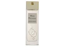 Alyssa Ashley White Patchouli Eau de Parfum mixte 100 ml