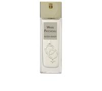 Alyssa Ashley - White Patchouli Parfum mixte 50 ml unisex