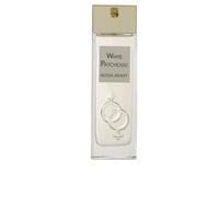 Alyssa Ashley - White Patchouli Eau De Parfum Vaporisateur Alyssa Ashley de parfum 30 ml