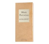 Alyssa Ashley - White Patchouli EDP Spray 100 ml