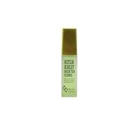 Alyssa Ashley Green Tea Eau de Toilette pour femme 100 ml