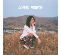 Alyssa Gengos - Mechanical Sweetness