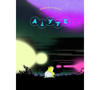 Alyte