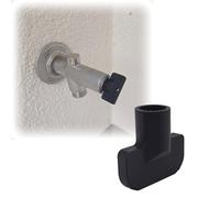 ALYXOR Clé à douille pour Kemper Frosti & Frosti Plus - Clé de rechange pour robinet extérieur / vanne d'arrêt