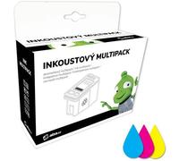 Alza 26XL C/M/Y Multipack couleur pour imprimantes Epson