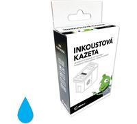 Alza 3YL81AE No. 912XL cyan pour imprimantes HP