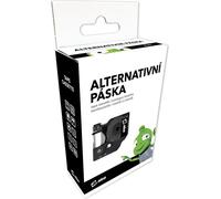 Alza 40918 pour imprimantes Dymo