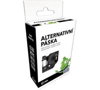 Alza 43618 pour imprimantes Dymo