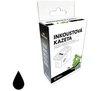 Alza 51645AE No. 45 noir pour imprimantes HP