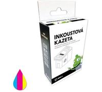 Alza C9352AE No. 22XL couleur pour imprimantes HP