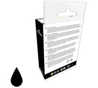 Alza CC641EE No. 300XL noir pour imprimantes HP