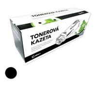 Alza CE320A No. 128A noir pour imprimantes HP