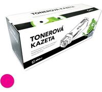Alza CE403A No. 507A violet pour imprimantes HP