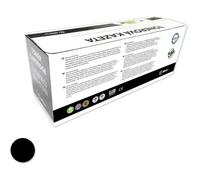 Alza CF280X No. 80X noir pour imprimantes HP