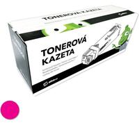 Alza CF353A No. 130A violet pour imprimantes HP