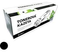 Alza CF410A noir pour imprimantes HP