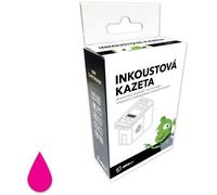 Alza CN047AE No. 951XL violet pour imprimantes HP